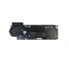 Dell Motherboard i5-10310u 16GB PWA,PLN,UMA For Latitude 7410 4J6CM 
